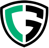 codeguard-icon