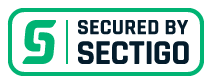 Secure Website