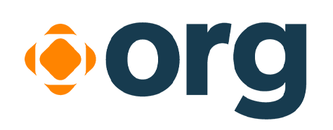 org-icon