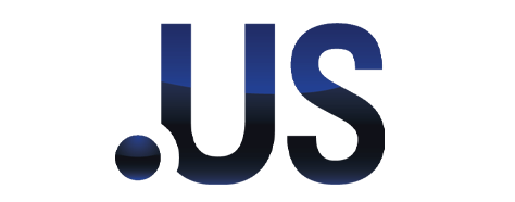 us-icon