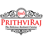 Prithviraj