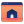 Homepage
