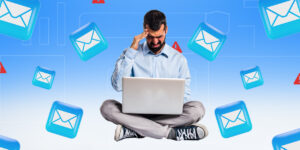 Common Email Hosting Issues