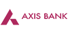 Axis Bank Axis Bank