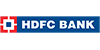 HDFC Bank HDFC Bank