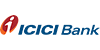 ICICI Bank ICICI Bank