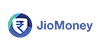 Jio Money Jio Money