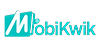 Mobikwik Mobikwik
