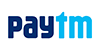 Paytm Paytm