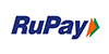 RuPay RuPay