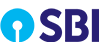 SBI Bank SBI Bank