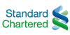 Standard Charted Standard Charted