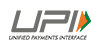 UPI UPI