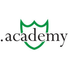 .academy
