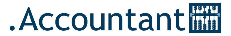 .accountant