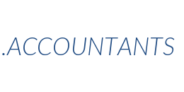 .accountants