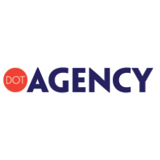 .agency