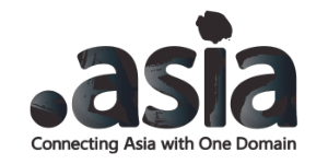.asia