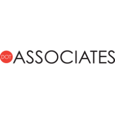 .associates