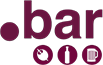 .bar