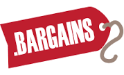 .bargains