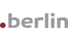 .berlin