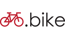.bike