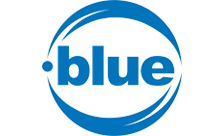 .blue