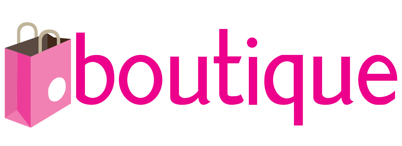 .boutique