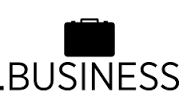 .business