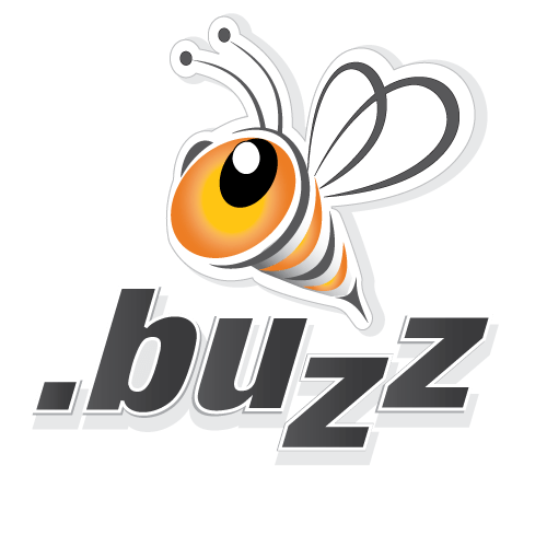 .buzz