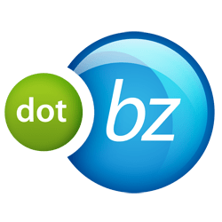 .bz