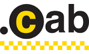 .cab