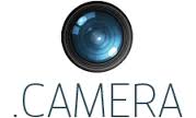 .camera