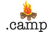 .camp