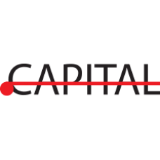 .capital