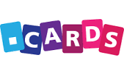.cards