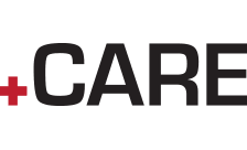 .care