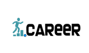 .career