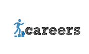 .careers