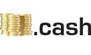 .cash