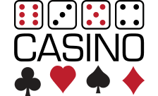 .casino