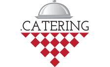 .catering