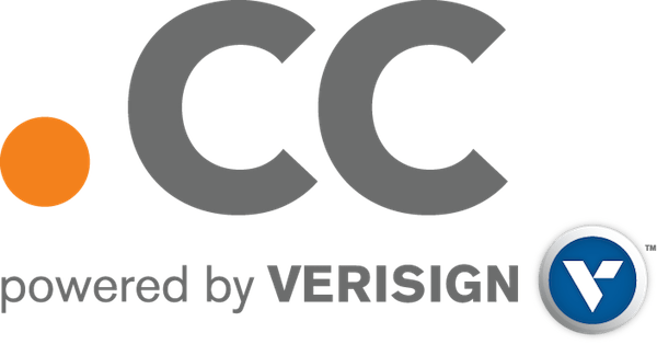 .cc