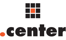 .center
