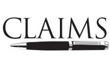 .claims
