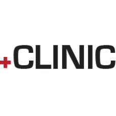 .clinic