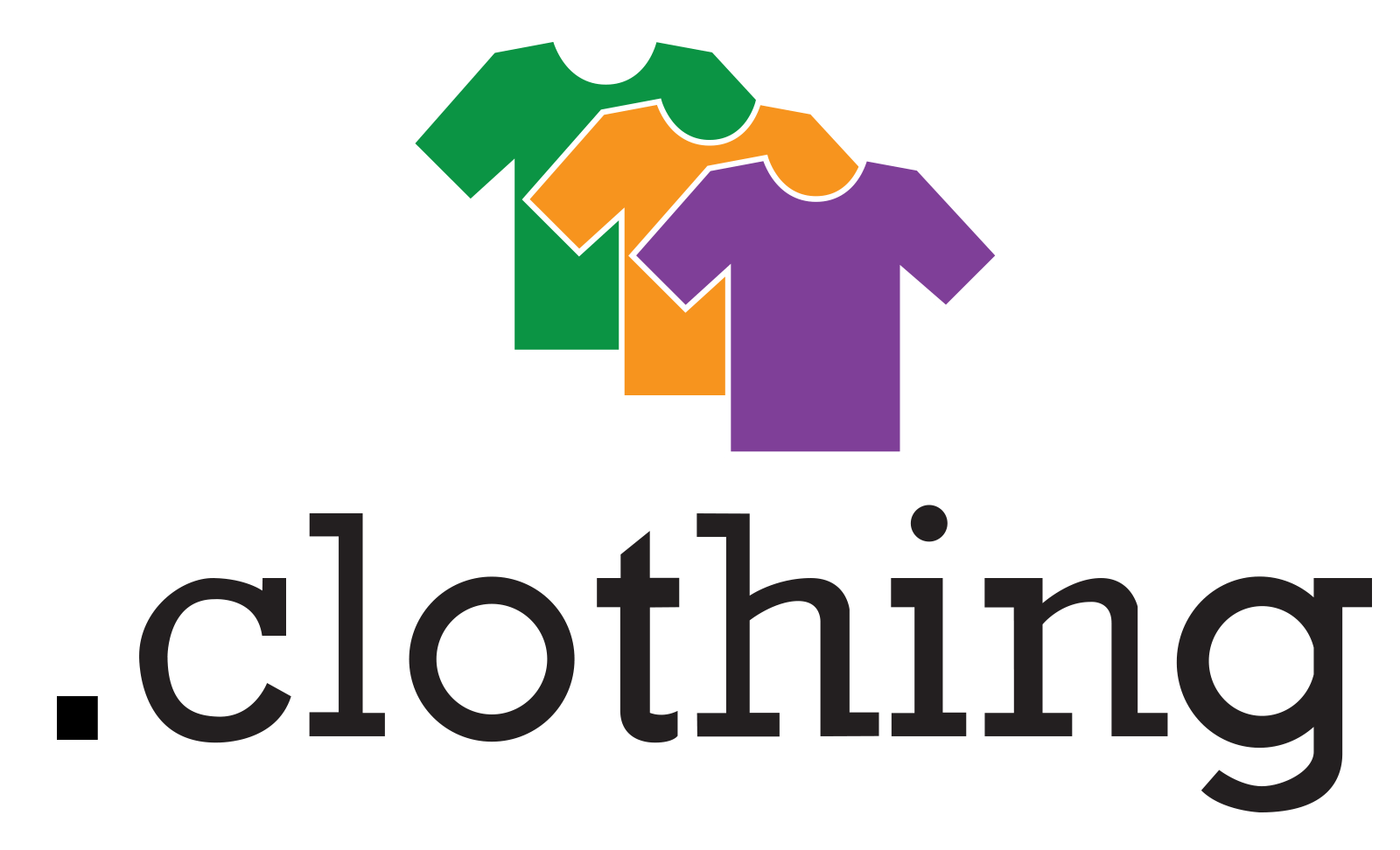 .clothing
