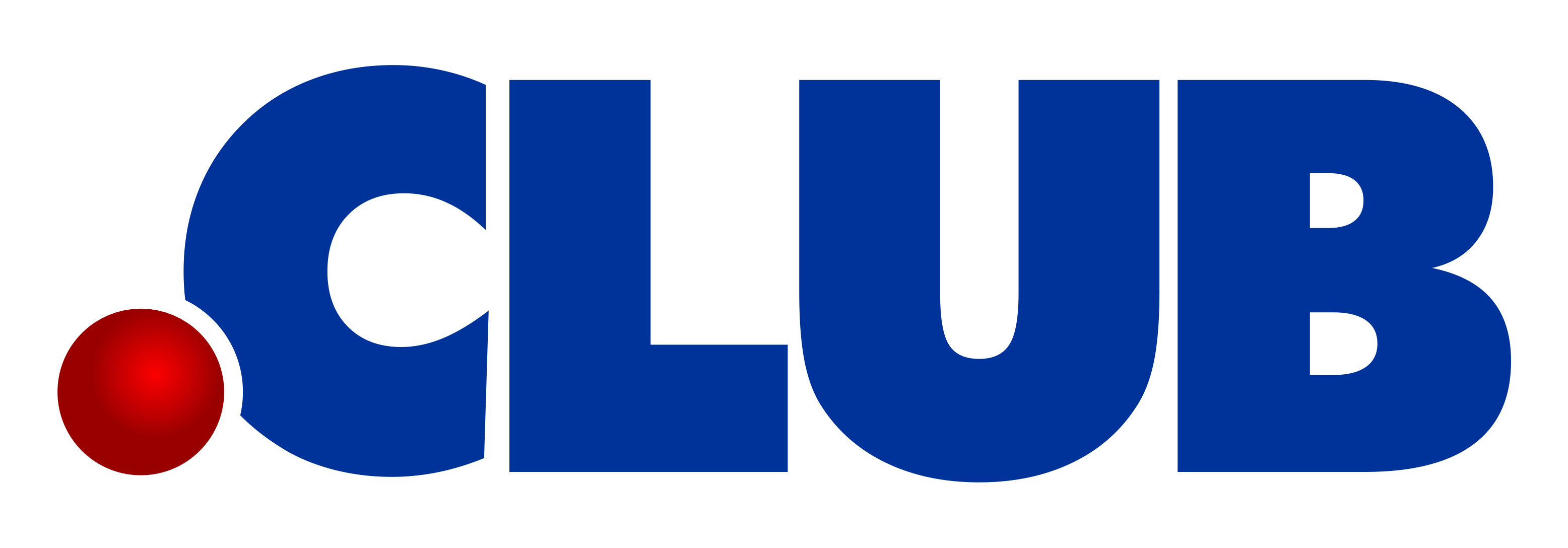 .club