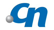 .cn